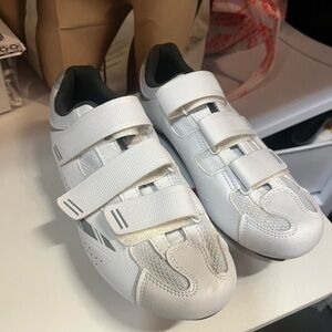 Tommaso Pista 100 Cycling Shoes